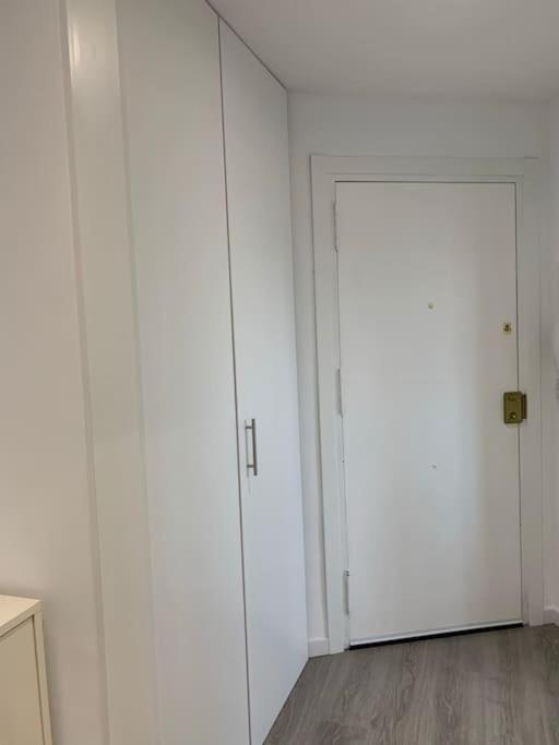 Apartamento Con Encanto Y Piscina Fuengirola Eksteriør billede